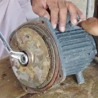 لوله کش،سرویس،تعمیر پمپ،شیرآلات،استراکچروالهنگ|خدمات پیشه و مهارت|مشهد, وکیل‌آباد|دیوار