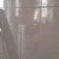 کاشی ‌کار سرامیک هستم تعمیرات هم درخدمت شما هستم