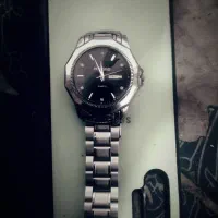 انگشترو...|بدلیجات|ارومیه, |دیوار