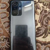 گوشی 11tپرو