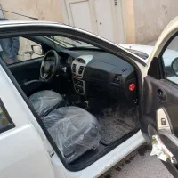 سایناs|خودرو سواری و وانت|مشهد, جلالیه|دیوار