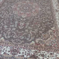 3عددفرش12متری دونه ای8تومن