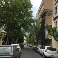 دو-کله-بر-14-410-متر-R251