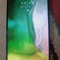 گوشی سامسونگ A30|موبایل|بروجرد, |دیوار