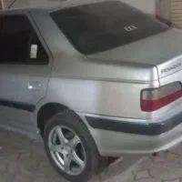 پارسELXمدل83|خودرو سواری و وانت|زابل, |دیوار