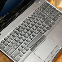 پردازنده ۸ هسته رم و هارد بالا|رایانه همراه|مشهد, دانشجو|دیوار