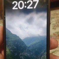 ایفون13نرمال