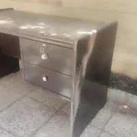 میز اداری