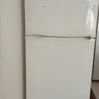 یخچال و فریزر امرسان