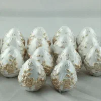 هفت سین|صنایع دستی و سایر لوازم تزئینی|بندر ماهشهر, |دیوار