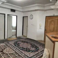 آپارتمان دوخوابه 60متری  امام حسین مرتجانی  مصیبی|اجارهٔ آپارتمان|تهران, شهید اسدی|دیوار