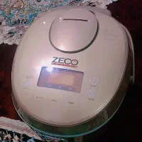 لوازم خانگی