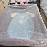 گهواره و تخت و سبد حمل نوزاد