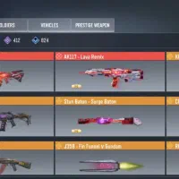 کالاف ارزان قیمت|کنسول، بازی ویدئویی و آنلاین|گهواره, |دیوار