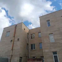 فروش-ملک-تجاری