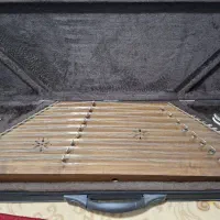 فروش سنتور همایون|سازهای سنتی|کامیاران, |دیوار