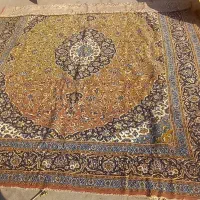 فرش ماشینی۱۲متری|فرش|مراغه, |دیوار