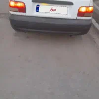 پراید|خودرو سواری و وانت|نیشابور, شهید بهشتی|دیوار