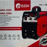 دستگاه جوش ماسفت