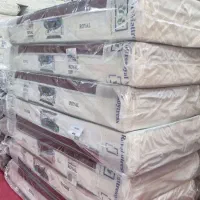 تشک مخصوص دیسک کمر وگردن درد.مدیکارویال.