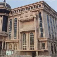 مغازه دلوار پاساژ شرق آسیا ۲