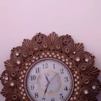 ساعت دیواری|ساعت دیواری و تزئینی|بندر کنگان, |دیوار