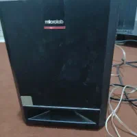 وسایل کامپیوتر و دچرخه|کنسول، بازی ویدئویی و آنلاین|مسجد سلیمان, |دیوار