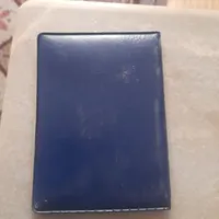کارت بانکی گم کردم