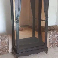 لوازم خانگی