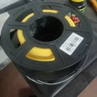 فیلامت  TPU PLA|پرینتر، اسکنر، کپی، فکس|تهران, جوادیه|دیوار