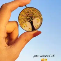 اکسسوری رزینی، گردنبند، دستبند، تسبیح|زیورآلات و اکسسوری|رشت, نامجو|دیوار