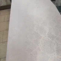 کاغذ تکی و عمده|خدمات پیشه و مهارت|کرج, گلشهر|دیوار