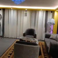 اجاره-سوئیت-آپارتمان-مبله-در-تهران-آزادی