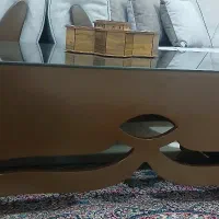 میز عسلی|مبلمان خانگی و میز عسلی|نهاوند, |دیوار