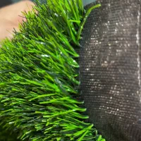 چمن به قیمت درب کارخانه مارک باران