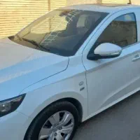 تارا اتوماتیک v4 صفر