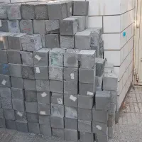فروش بلوک بتنی رایگان