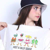 فروش لباس زنانه