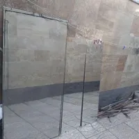 آینه قدی