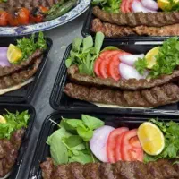 استخدام کار یابی برای خودم