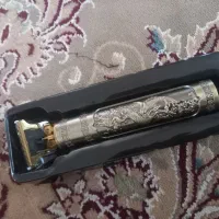 ریش تراش شارژی|آرایشی، بهداشتی، درمانی|اصفهان, شهرک ولیعصر|دیوار