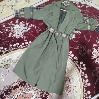 پالتو دخترانه