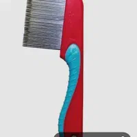 داروی کشنده قوی شپش ورشک اینجاست|آرایشی، بهداشتی، درمانی|خرم‌آباد, |دیوار