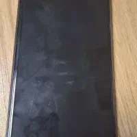 A 52 5g|موبایل|تهران, جردن|دیوار