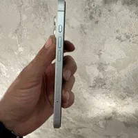 iphone16|موبایل|سنندج, |دیوار