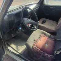 وانت|خودرو سواری و وانت|خواف, |دیوار