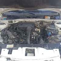 سمند مدلse 91|خودرو سواری و وانت|اسدآباد, |دیوار