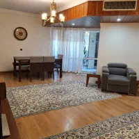 آپارتمان ۱۴۰ متری سه خواب در شهرک غرب|اجارهٔ آپارتمان|تهران, ایوانک|دیوار