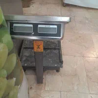 کلیه لوازم هایپر ومیوه فروشی
