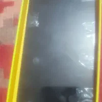 گوشی اوراقی poco x3 gt